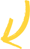 Pointing Arrow